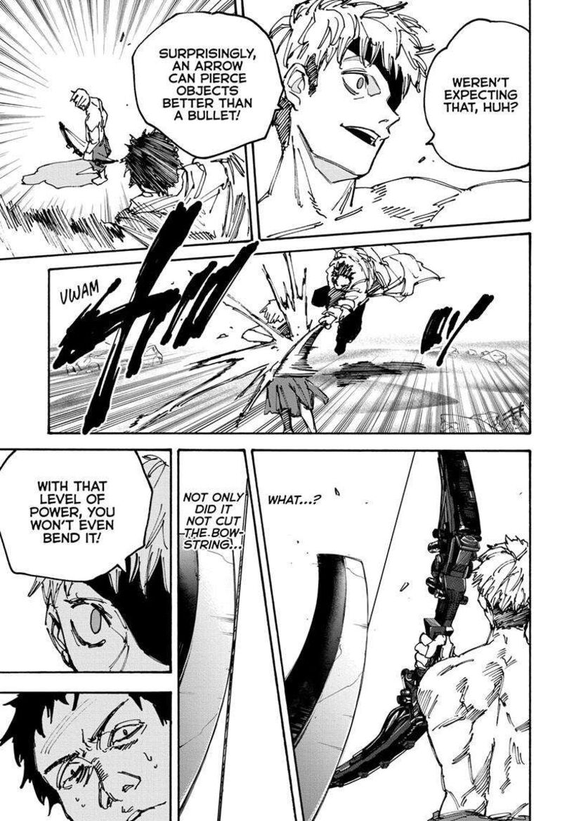 Chapter 185 - Page 33